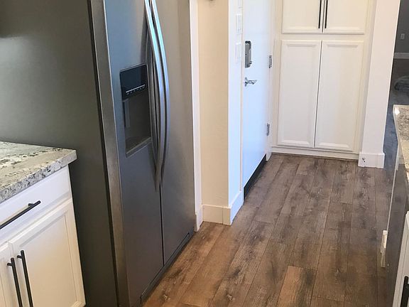 4th image of 6565 E Thomas Rd Unit 1108