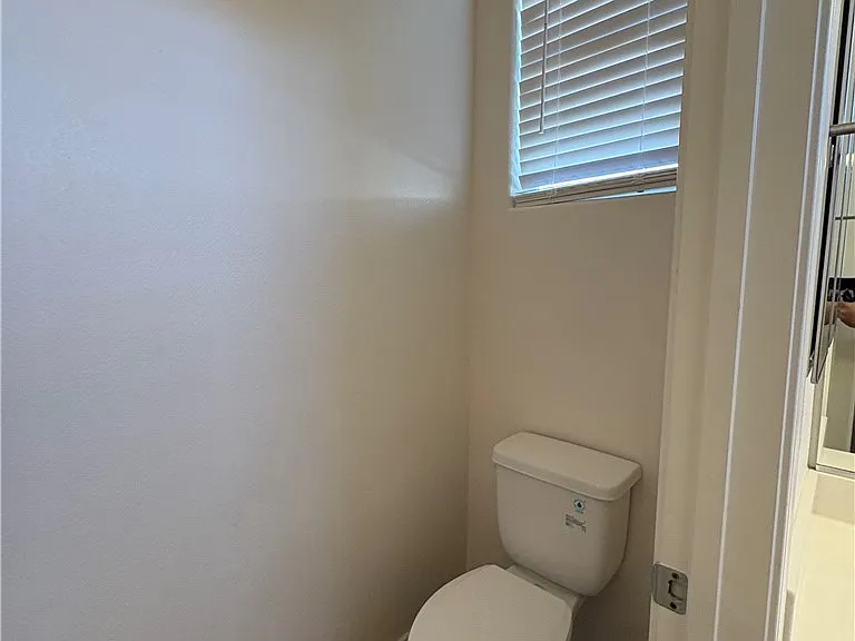 10688 Oak Crest Ave — Photo 14