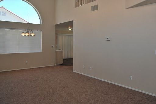 3rd image of 7317 Braswell Dr