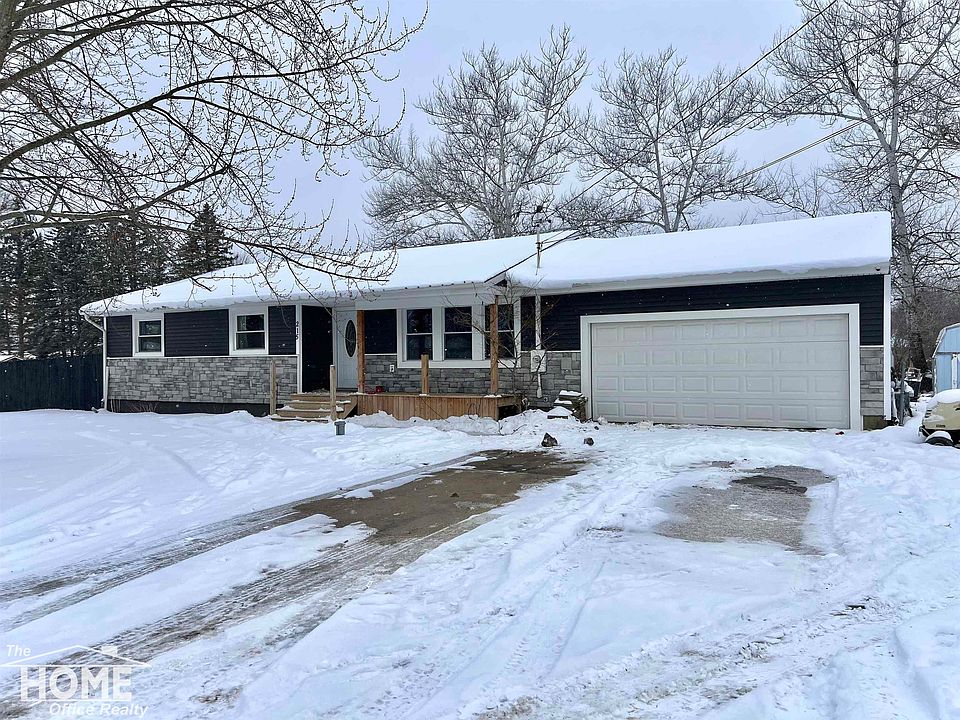 1st image of 215 Stanley Dr