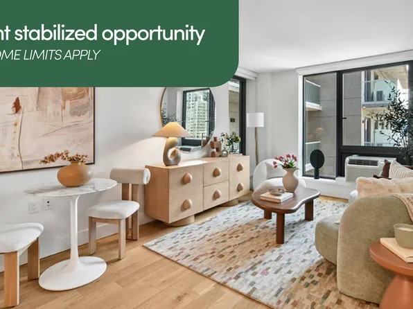 240 Willoughby St, Brooklyn, NY