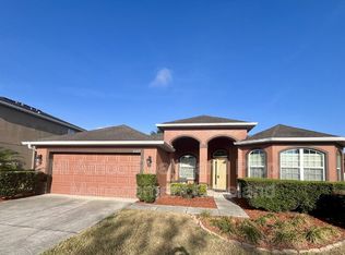 2009 Country Aire Loop, Bartow, FL 33830
