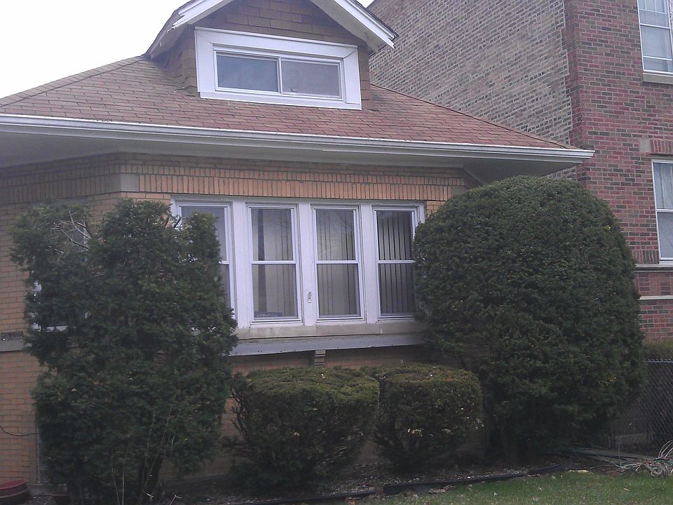 1st image of 8406 S Dante Ave