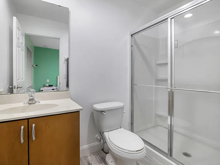 3012 Bird Of Paradise Ln — Photo 14