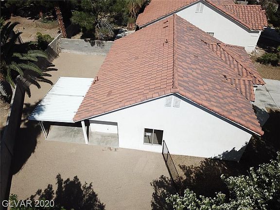 4th image of 2509 Duck Arrow Cir