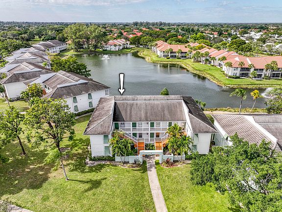 2nd image of 286 Cypress Point Drive