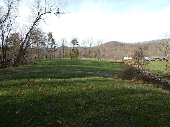 3rd image of 0 Burton Run Rd