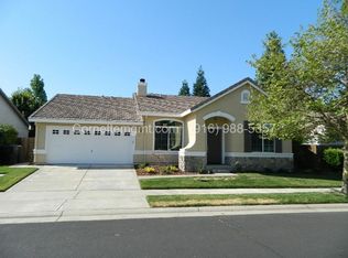 561 Crestfield Cir, Roseville, CA
