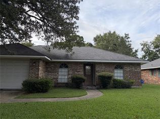 1604 Rue Lemans, Slidell, LA 70458
