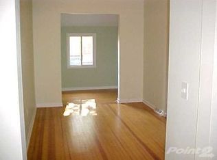 97 W Highland Ave, Atlantic Highlands, NJ 07716