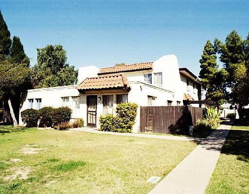 1st image of 3314 W DENTON Lane #B