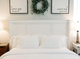 4768 Albatross Ave, Perris, CA 92571