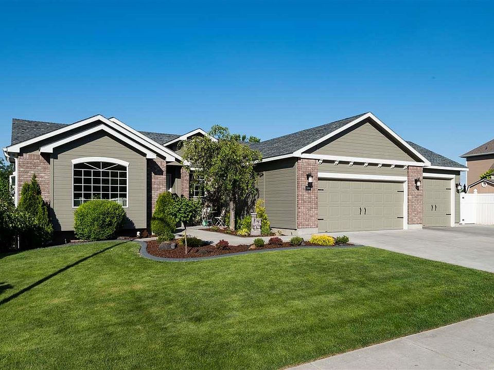 1st image of 2064 Morency Dr