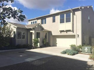 57 Alienta Ln, Mission Viejo, CA 92694