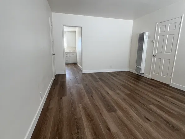 7007 W Manchester Ave #7007.5, Los Angeles, CA 90045