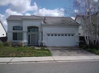 8267 Boulder Field Dr, Sacramento, CA