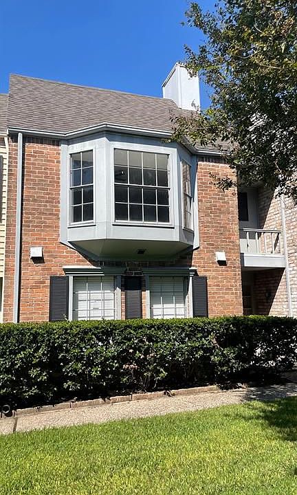 1st image of 13102 Trail Hollow Dr