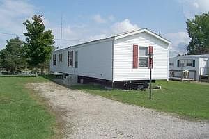 1st image of 6225 Lakeside Dr