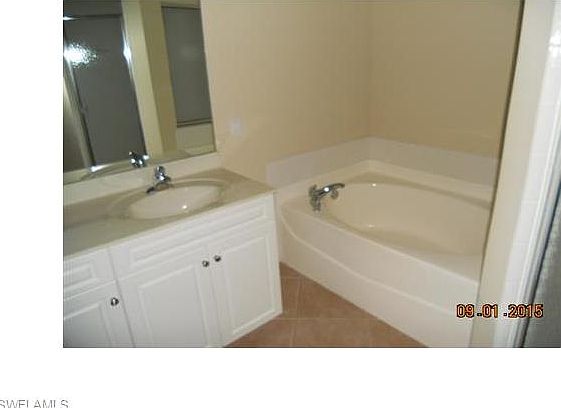 4th image of 11970 Champions Green Way APT 108