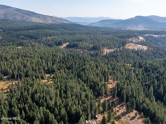 5th image of 183 Lost Cabin Trl