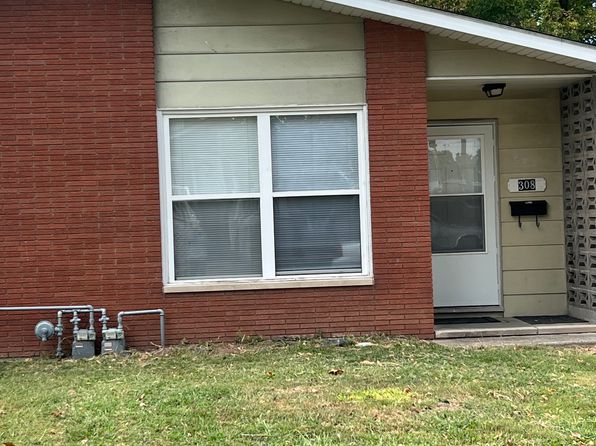 308 Spencer St