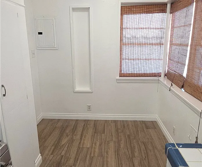 6424 Allston St — Photo 10