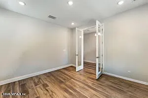 93 Felasco Way — Photo 4