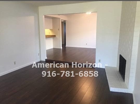 2nd image of 6865 Barbara Lee Cir