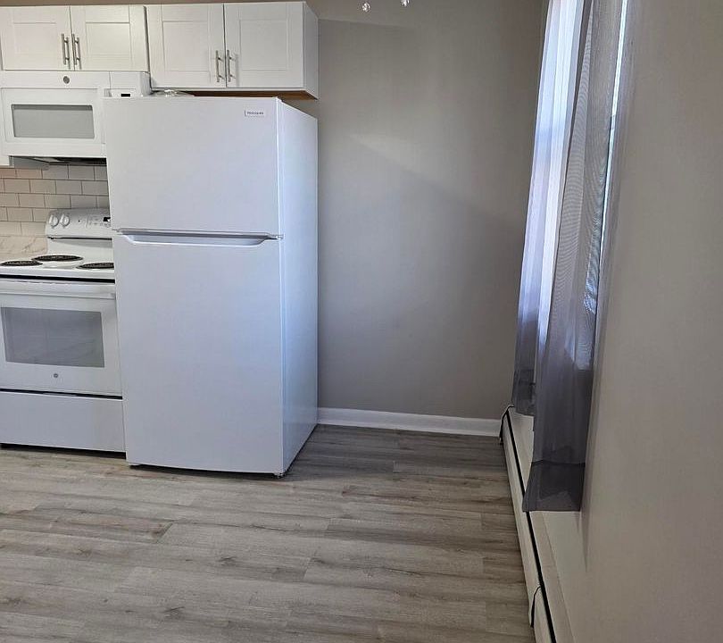 1st image of 1617 Kensington Ave APT E4
