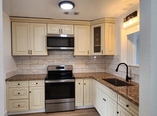 308 Vine St, Modesto, CA 95351