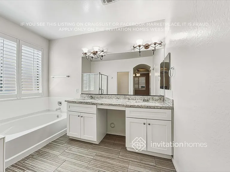 2388 W Dusty Wren Dr — Photo 12