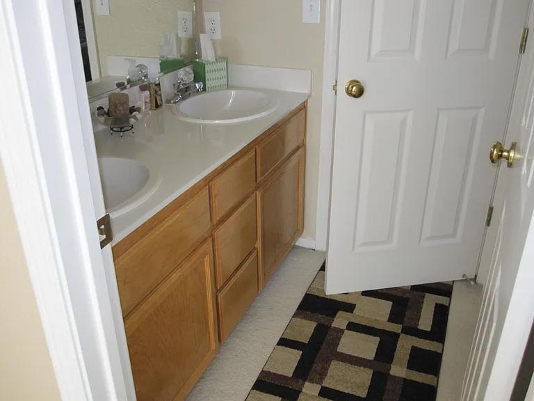 4041 Skylark Ln — Photo 13
