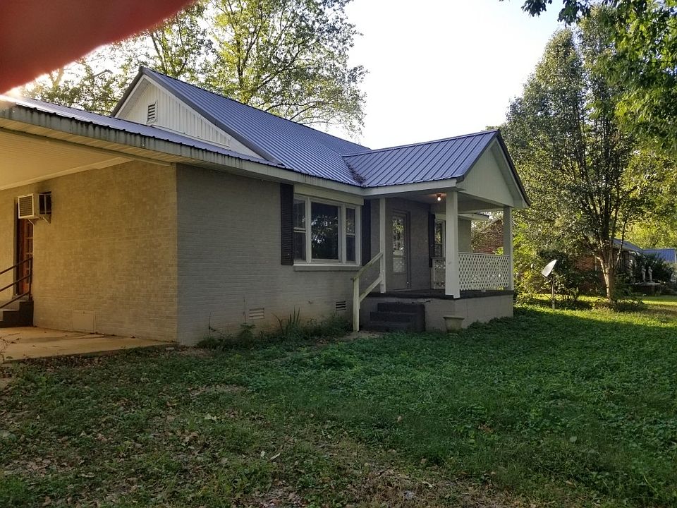 1st image of 2235 Highway 41a N