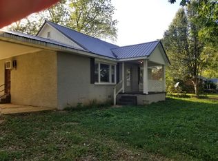 2235 Highway 41a N, Shelbyville, TN 37160