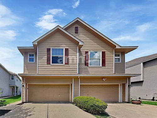 16650 Beckland Ln Photo 1