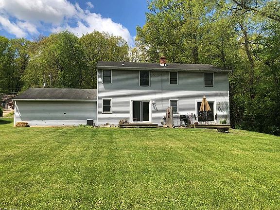 3rd image of 3161 Shelly Blvd #3161