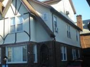 8903 Shore Ct, Brooklyn, NY 11209