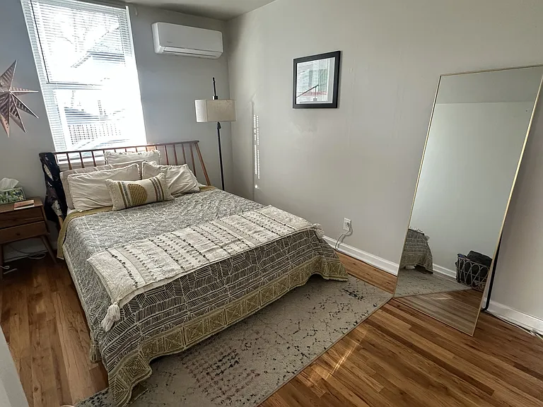 64 N I St #6 — Photo 26