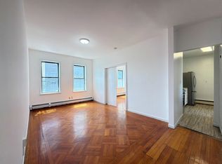145 Harrison Ave APT 301, Jersey City, NJ 07304