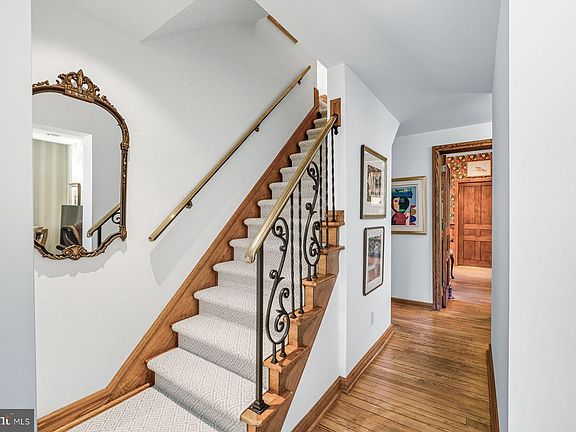 45th image of this home