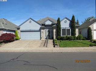 1948 NE Harewood Pl, Hillsboro, OR