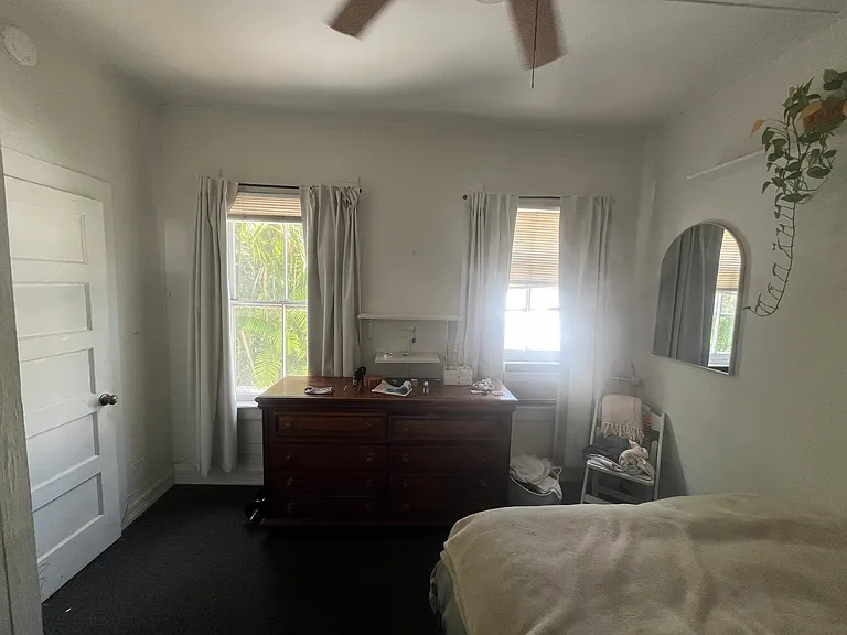 1201 Olivia St #2 — Photo 3