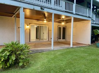 42 135 Old Kalanianaole Rd #1, Kailua, HI 96734