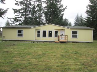 3606 187th St E, Tacoma, WA 98446