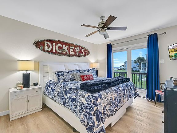 4th image of 4110 Maison Rouge Ct