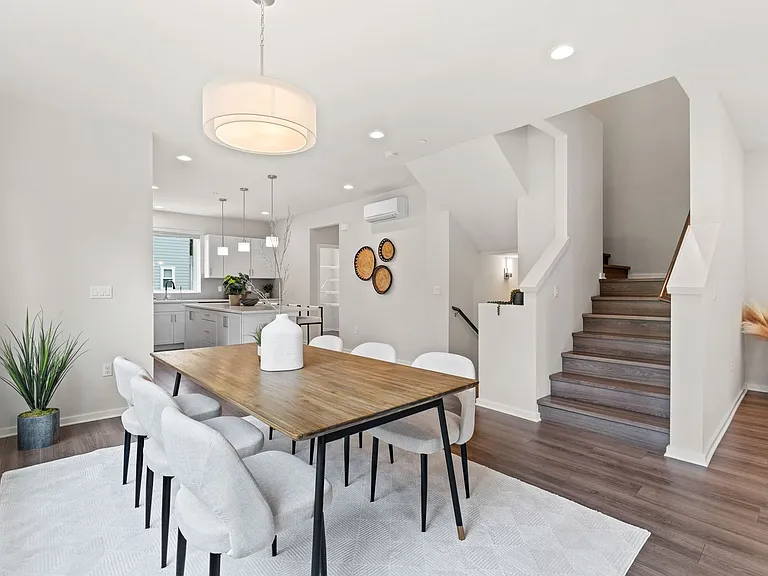 13628 Manor Way #C4 — Photo 21