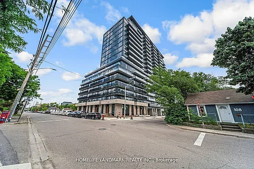3009 Novar Rd Photo 1