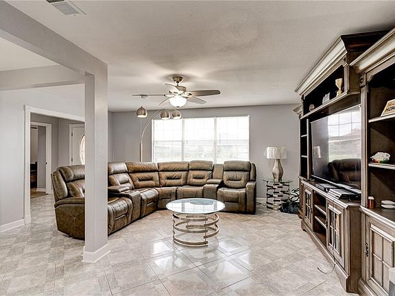 5th image of 4826 Charmes Ct