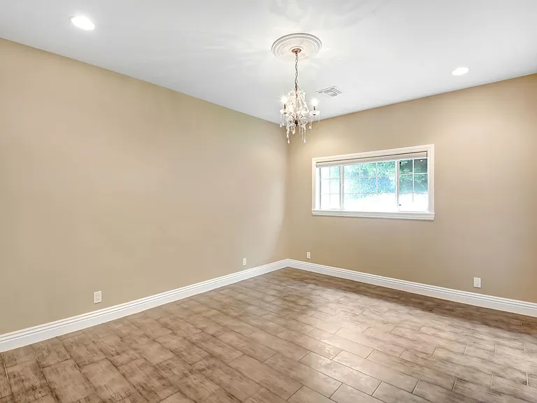 456 Myrtle Ave — Photo 12