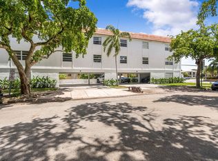 1114 Douglas Rd #6, Miami, FL 33134